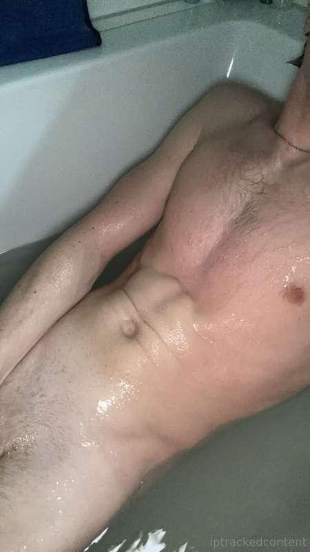 i’m not wearing any underwear. seems like i lost them all…