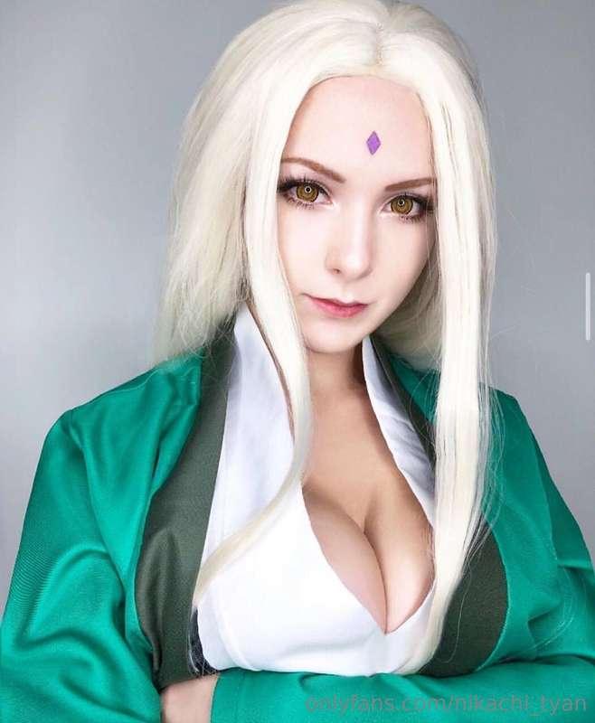 I'm very interested in your opinion, does green look good on..