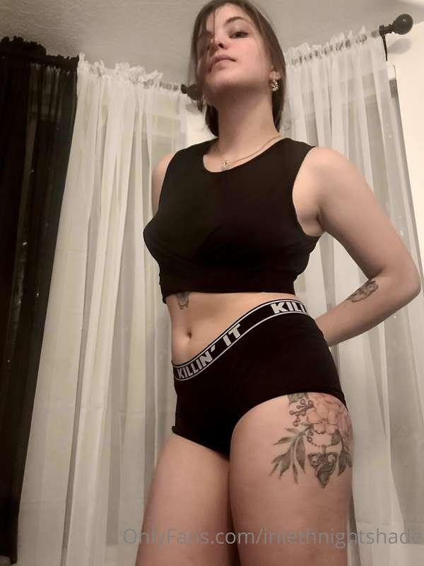 I'm excited for the weekend, so I can stay up late and play ..