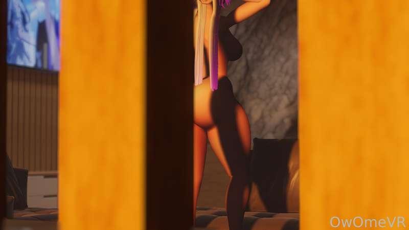 owomevr image #1