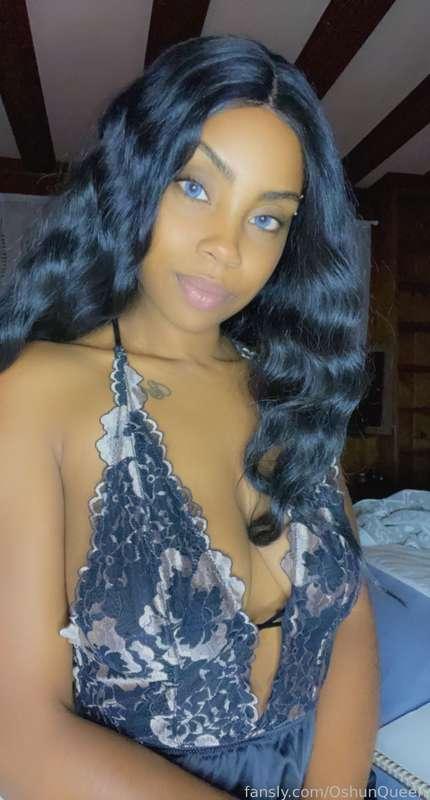 oshunqueen image #51