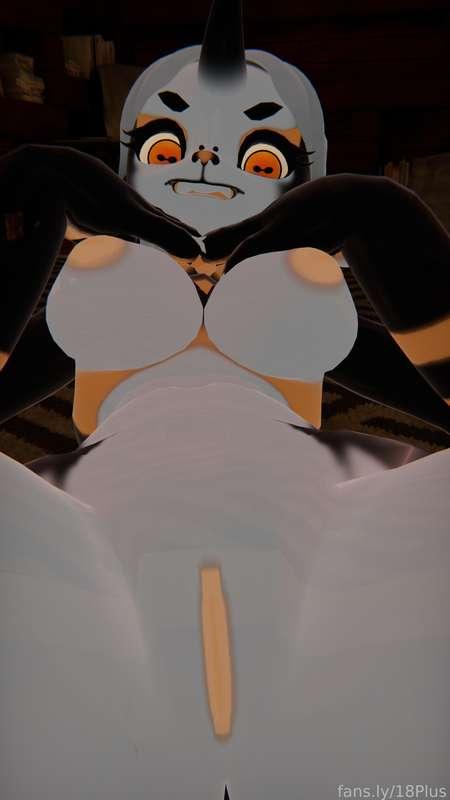 18plus image #25