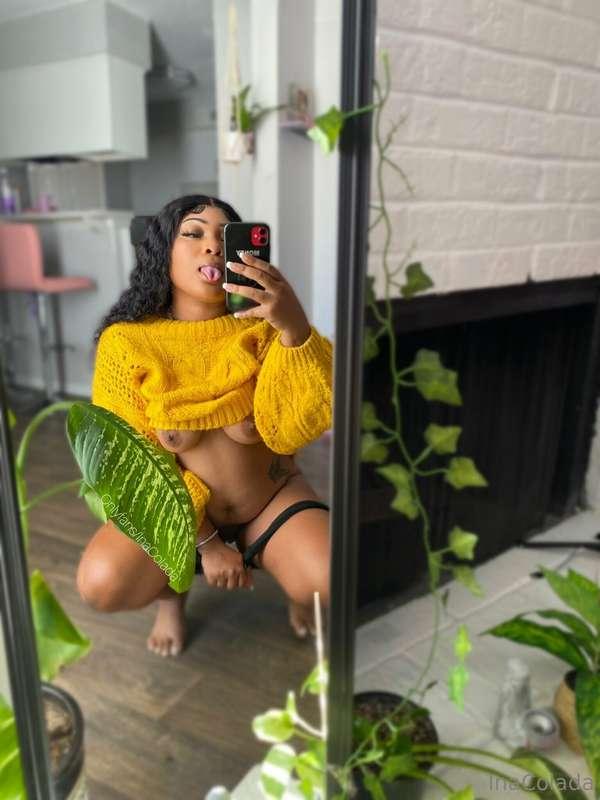 Fuck me daddy 🤭❤️