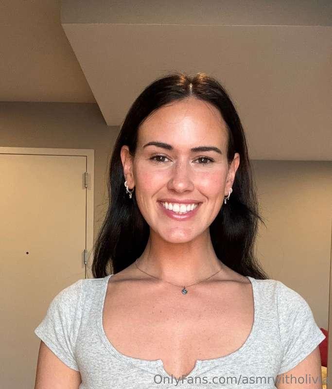 Castings and work :)