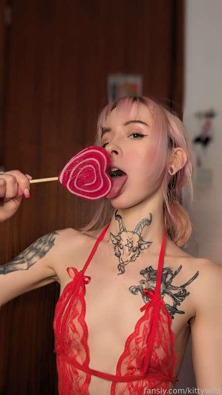 kittywild image #1