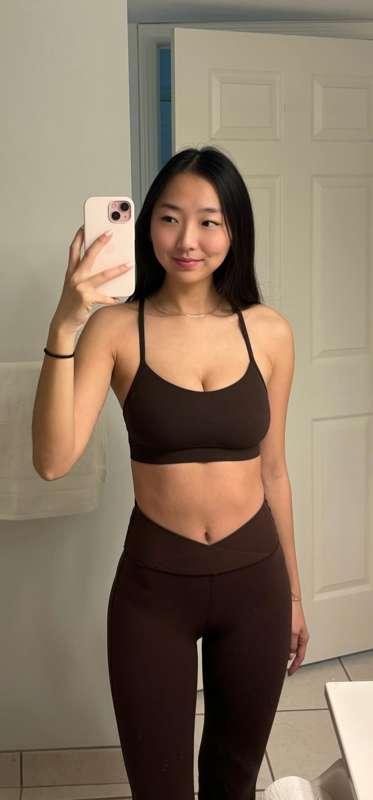 like this set? dm for more 🤎