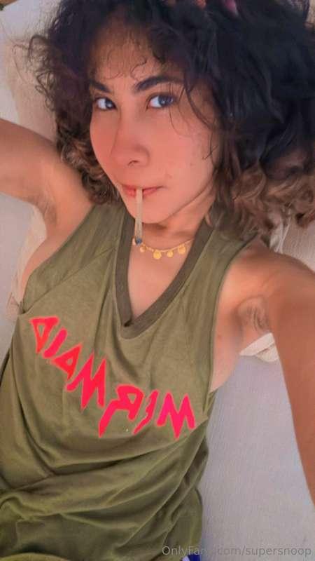 After a long day 🌬️