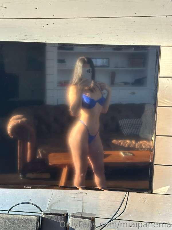 miaipanema main image