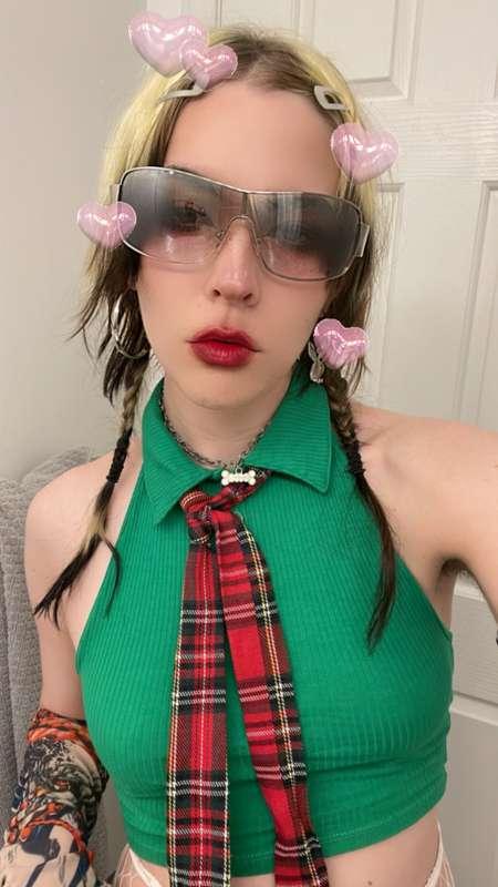 dorianelectra image #1