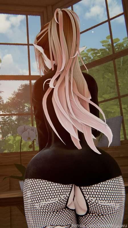 theemeguwu image #1