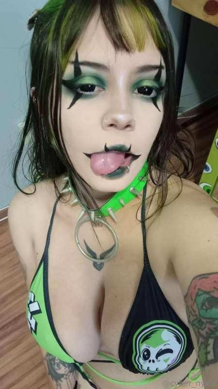 cyber_nyxie image #15
