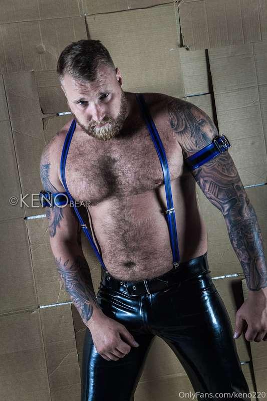 keno220 image #0