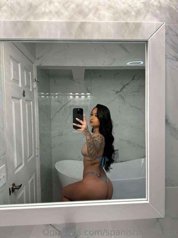 Pt.2 🫶🏽