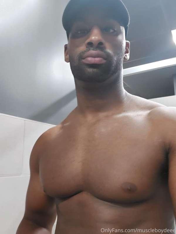 Muscleboy:)