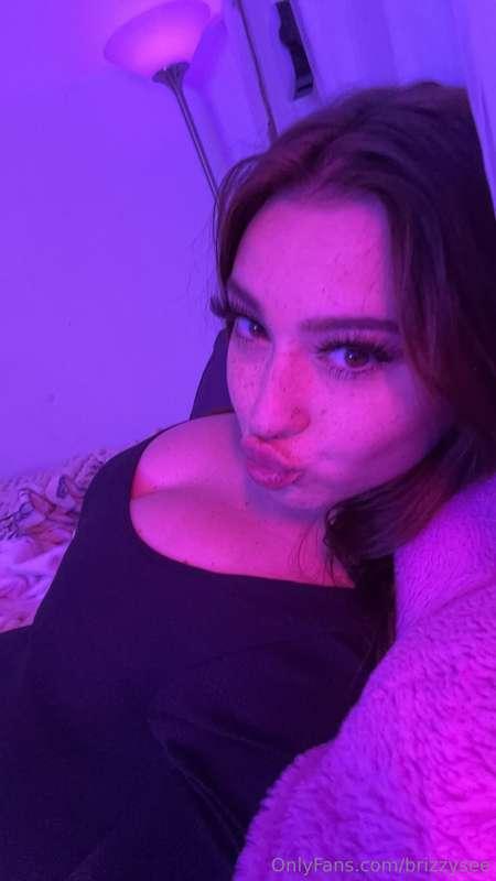 missing u in my dms