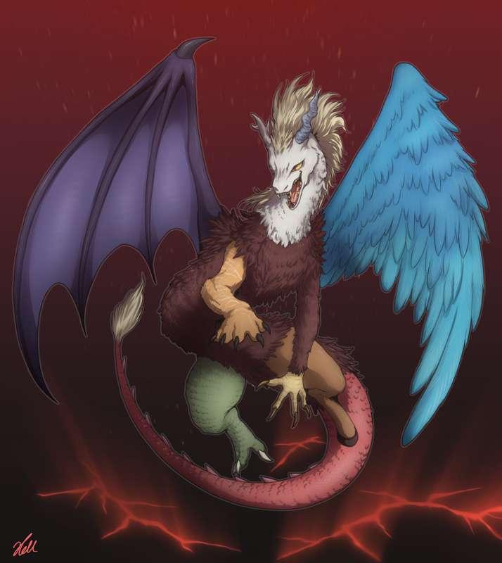 art - 2