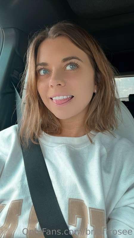 hey 😇