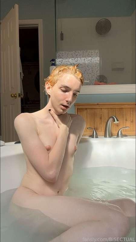 bisectual image #13