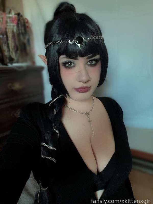 xkittenxgirl image #18