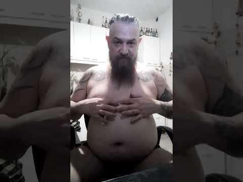 Drunk cerdo