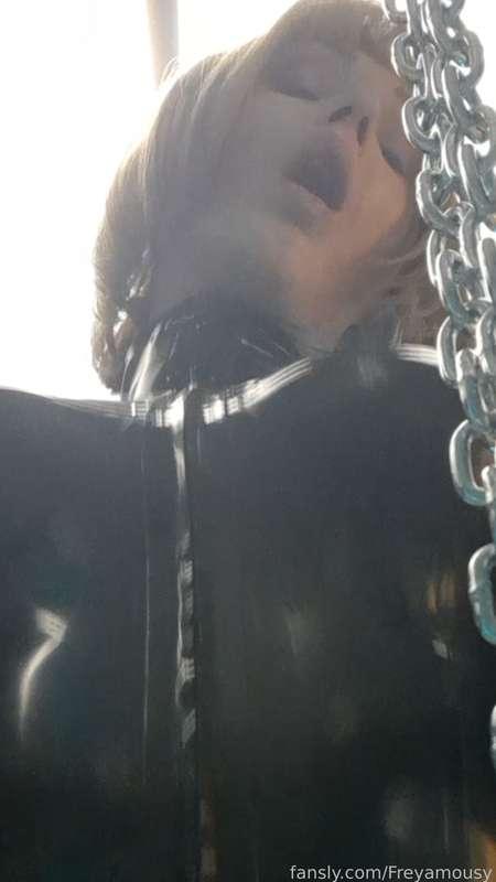 freyamousy image #11
