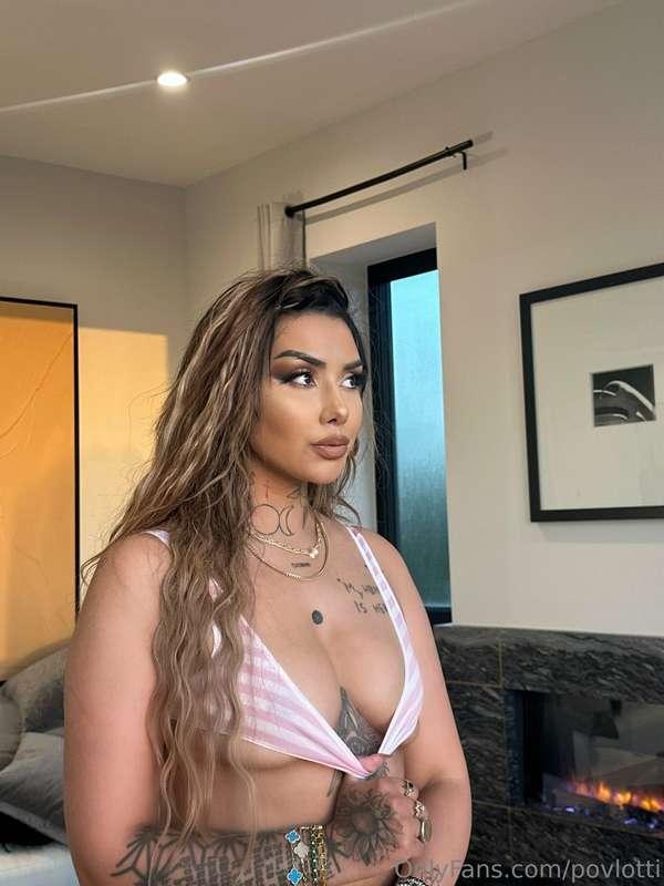 IM THIRSTY FOR DICK RN 🍆💦 I wanna lick that dick after you g..