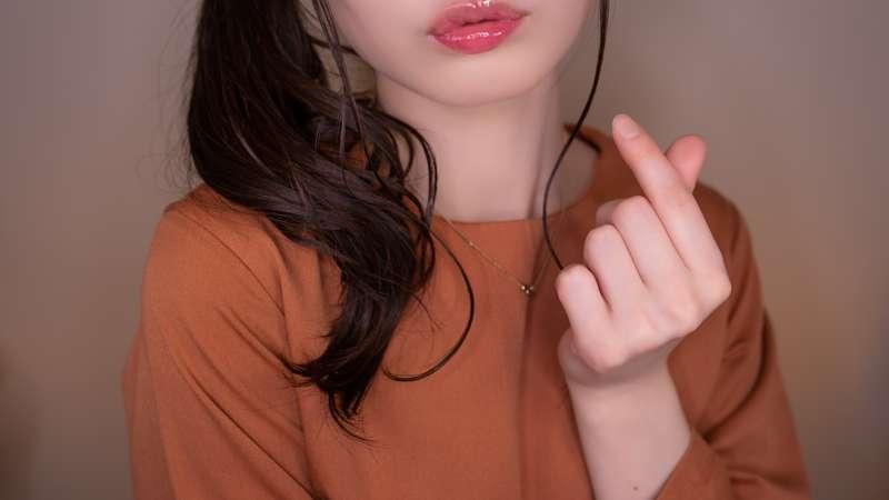 It's March☺️ 3月ですね！3 월！