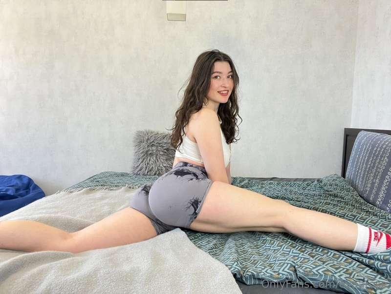 🔥 STOP SCROLLING🔥Your sweet girl with dirty thoughts! @margo..