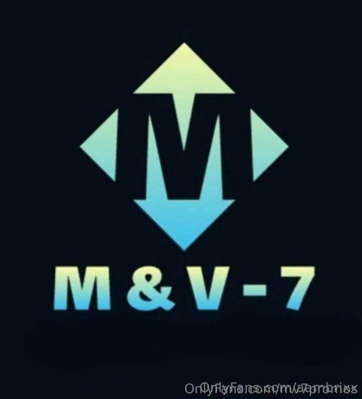 @mv7promos "Growth is essential, and this is exactly what yo..
