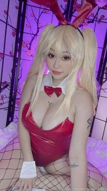 xxnguyenkitty image #68