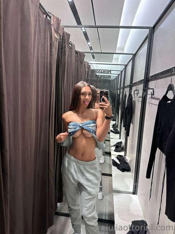 Buongiorno così 🍒