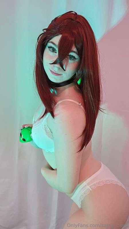 sassy_cassi image #6