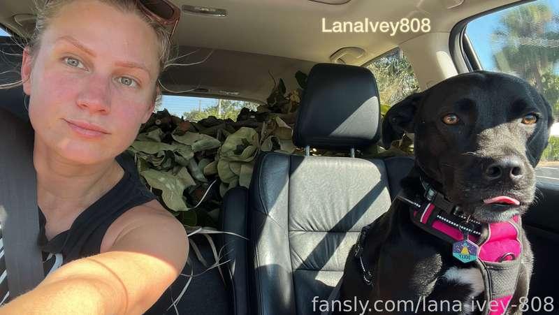 lana-ivey-808 image #0
