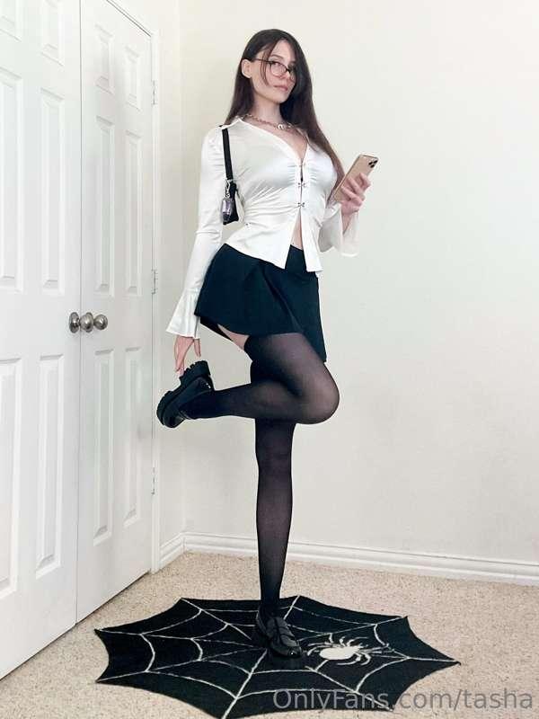 tasha main image
