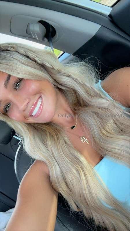 Oops… did I just break the internet again? 😇