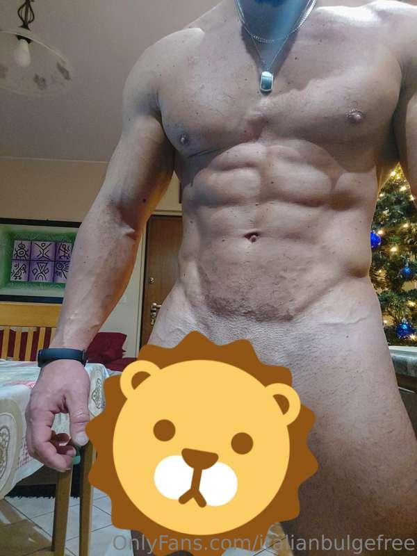 Buon inizio settimana 🤫

Unisciti al mio profilo vip per ved..