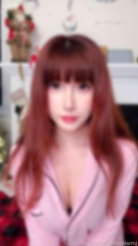 misswarmj image #3