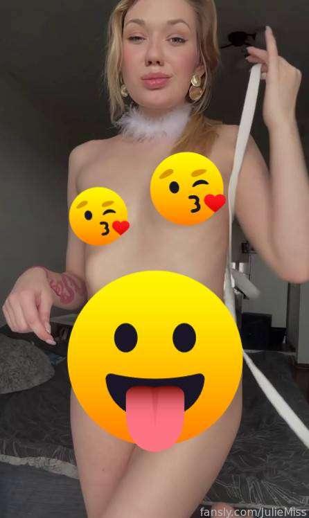 tell you my secret?😊

#fyp #eatpussy #flash #cum #vagina #masturbation #jerkoff #squirt #pussyplay