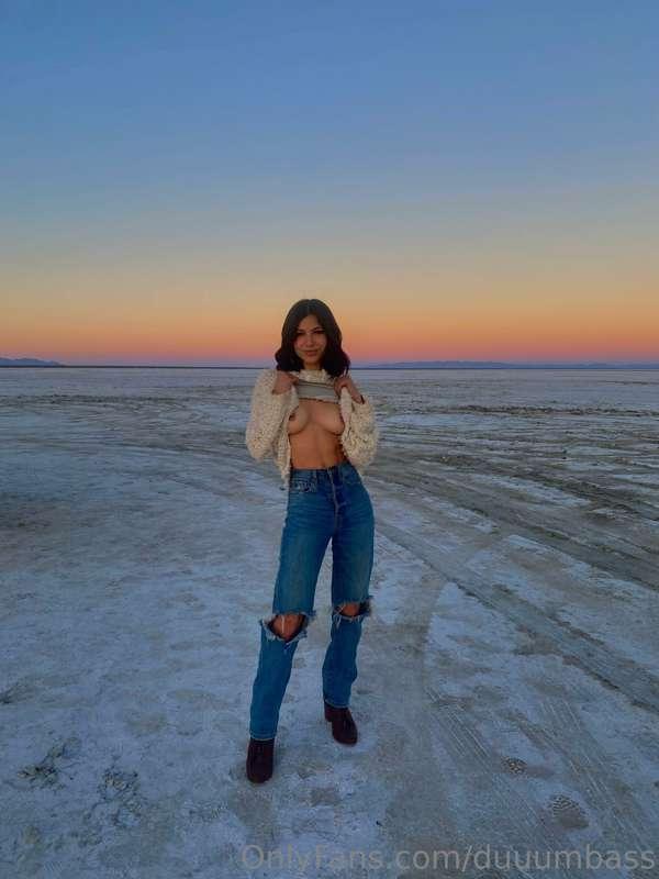 🌞