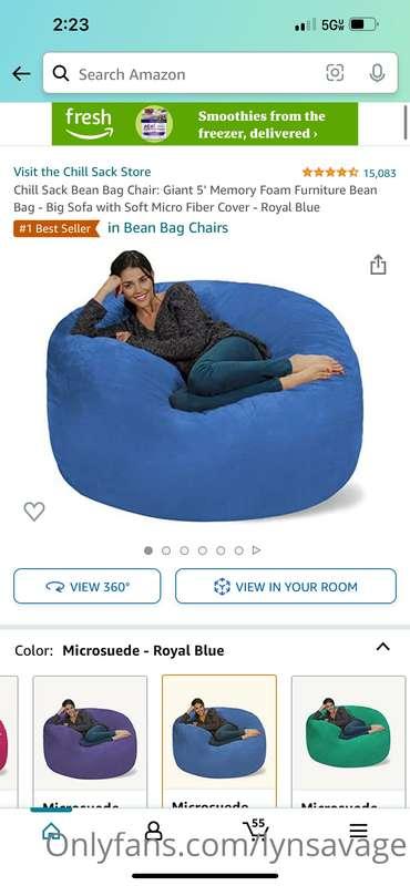 Y’all should help me get this it would help with taking the ..