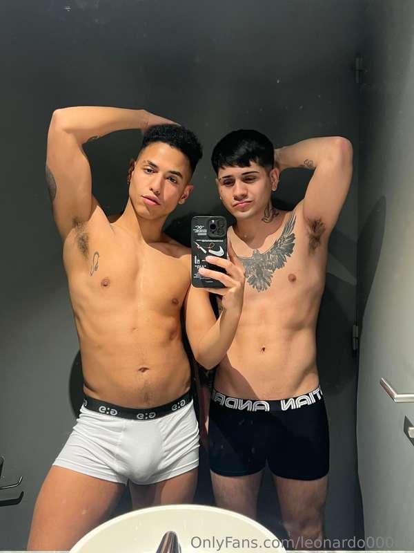 leonardo000ok image #13