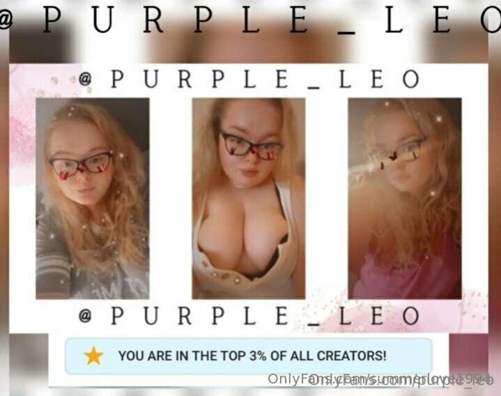 @purple_leo
𝙲𝚛𝚎𝚊𝚝𝚘𝚛 & 𝙿𝚛𝚘𝚖𝚘𝚝𝚘𝚛🔝3%
𝙵𝚒𝚎𝚛𝚢 𝚁𝚎𝚍 𝙷𝚎𝚊𝚍 𝙰𝚕𝚎𝚛𝚝
🄵🄰🄽🅂
..