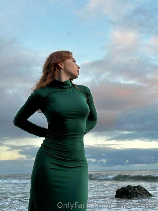 Which view?