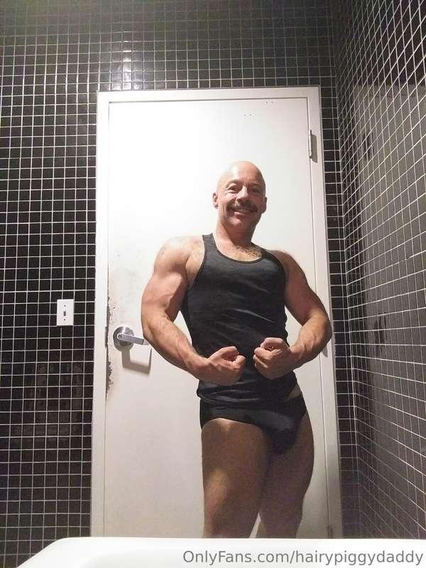 hairypiggydaddy image #0