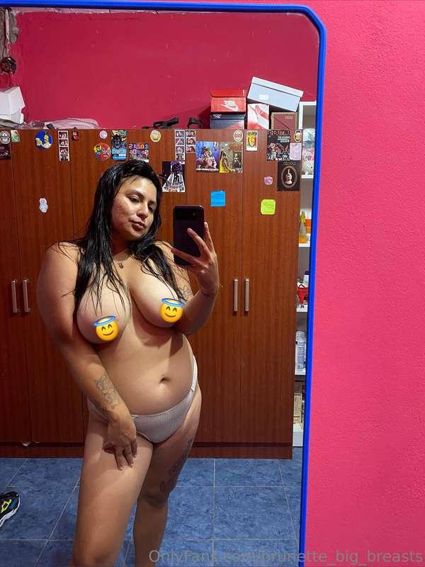 Good morning, have a beautiful start to the week 🥰❤️