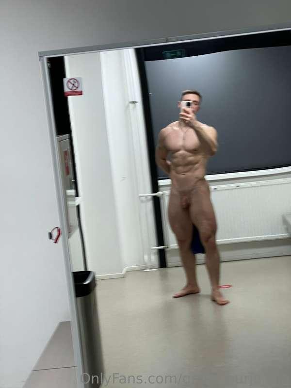 grom_burja_vip image #6