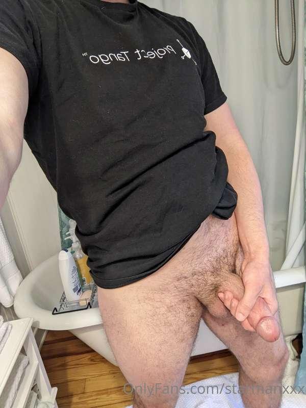 Sup my fellow sluts 😈