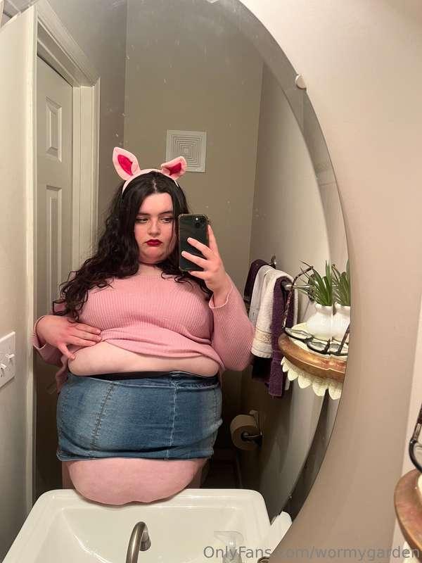 wormygarden image #24