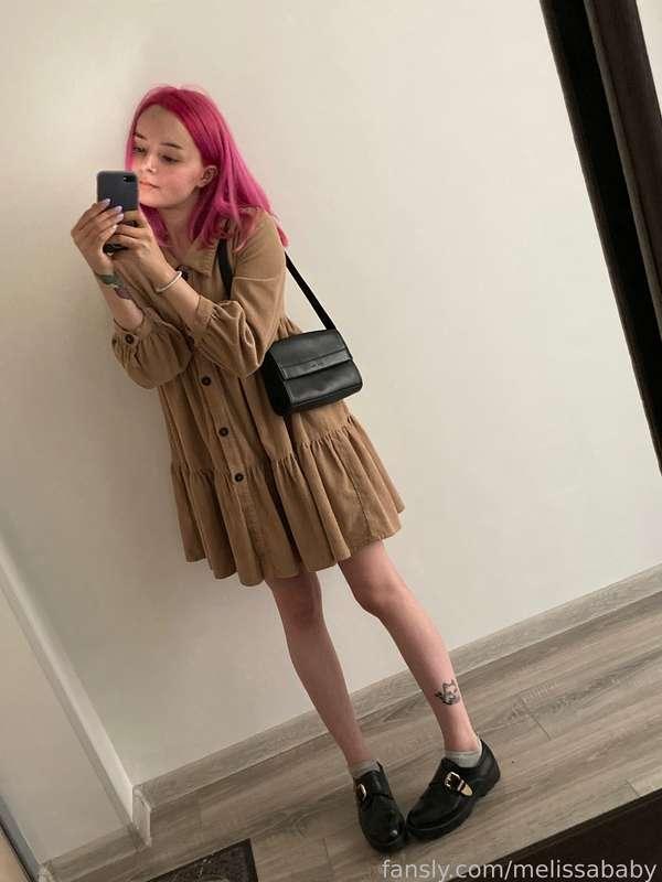 melissa_baby image #1