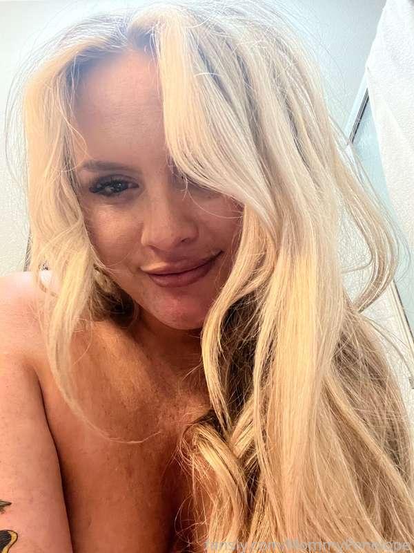 mommypenelope image #1